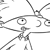hey arnold